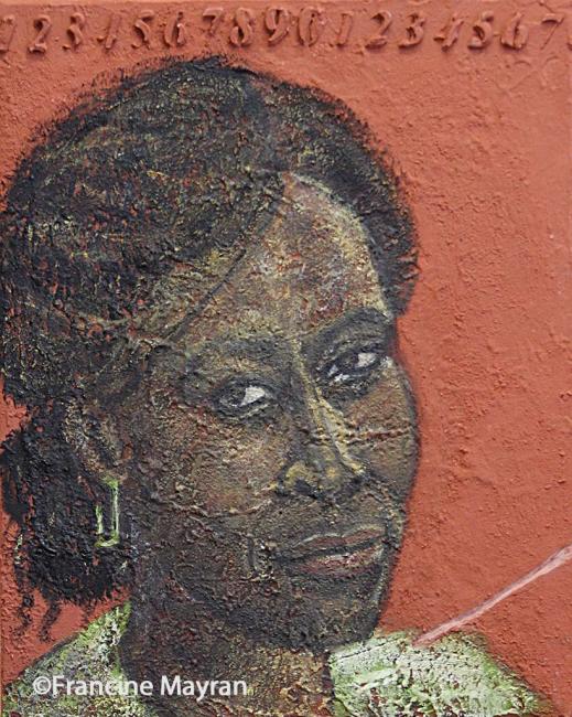 LE GÉNOCIDE DES TUTSI AU RWANDA
